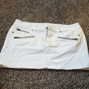 AMERICAN EAGLE SKIRT